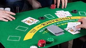 Keamanan akun dan privasi pengguna dewasa