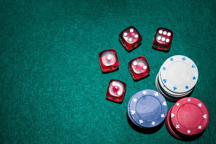 Ringkasan aturan bonus y81 di ponsel