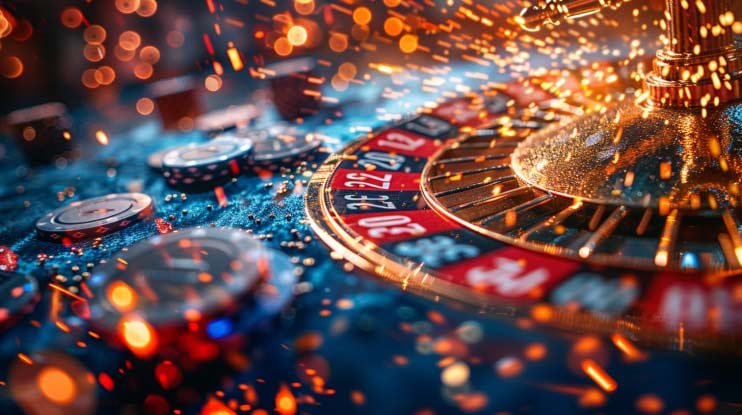Pengingat privasi saat meninjau bonus