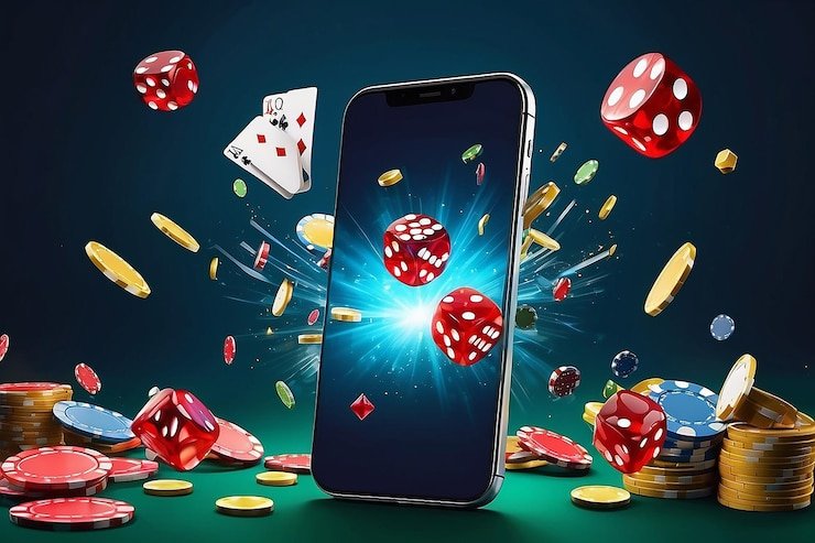 Tampilan mobile rapi untuk pengguna y81