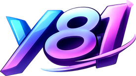 Logo y81